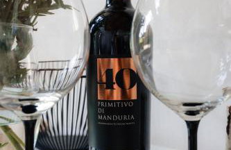 Domki Pod Lasem - Domek Brzozowy - Foto 31