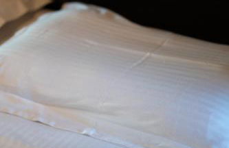 Villa & Stone House with Pool, 10 Mins to Skala Eressos Beach - Foto 9