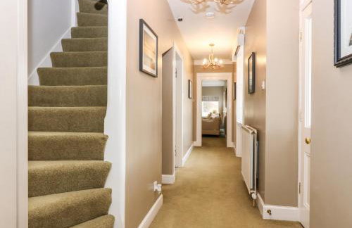 White Hillocks Farm House - Foto 14