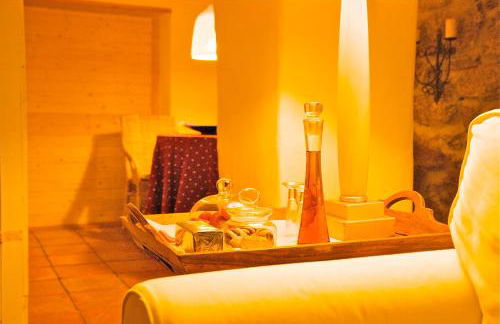 Quinta Do Marvao - Foto 34