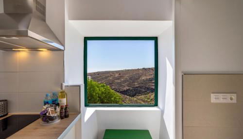 Casa La Destiladera - Jacuzzi - Vistas - Relax - Foto 2, stove