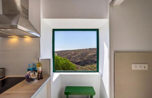 Casa La Destiladera - Jacuzzi - Vistas - Relax - Foto 2