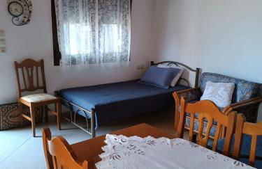 Mary's Traditional home - Photo 31