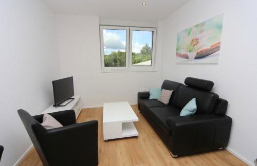 Villa Wasser - Foto 54