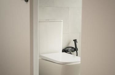 Hórreos de Abrela - Foto 20