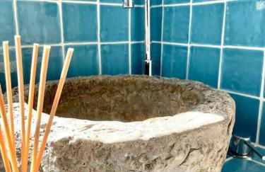 Boutique Surf House in Surf Paradise - Foto 31