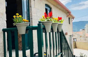 Casa da Renda - Foto 49