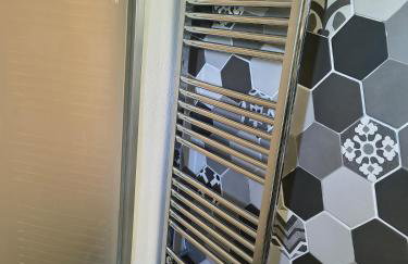 HoMe on the mountain - Foto 54