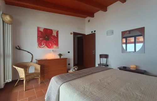 Casa del Sole - Foto 14