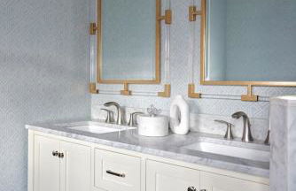 Large historical home w/ fire pit, chef kitchen. - Foto 21