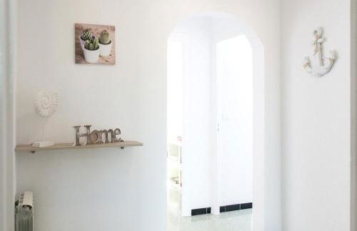 Apartamentos Costa Brava Las Vistas - Foto 20