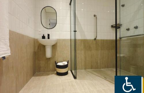 Apê Brás - Shopping Plaza Polo - Photo 116