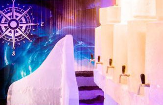 Apartamento Studio Residencial Beatriz - Foto 25