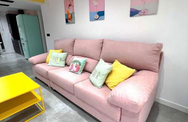 El Taller de San Martín - Foto 17