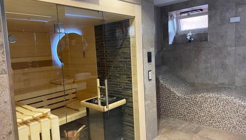 Ferienwohnung Silberzeit - Foto 3