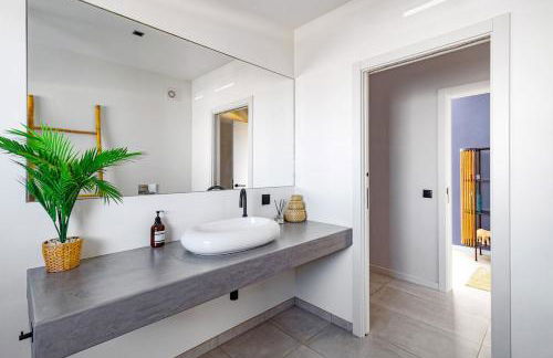 Casa Christina Silver Coast - Luxury villa with heated pool - Photo 34