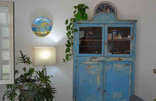 Villa sul mare - Foto 18