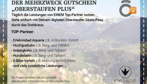 FEWO Sabine - Foto 2