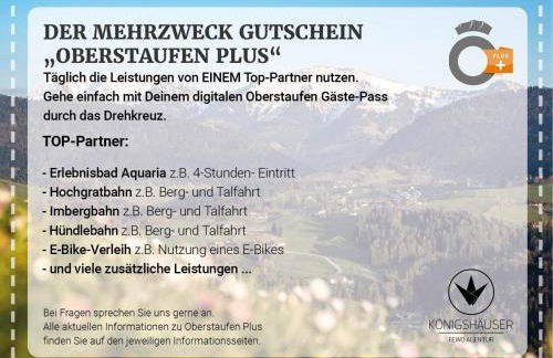 FEWO Marion - Foto 19