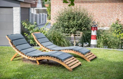 Ankerplatz Maria Ratekau - Foto 19