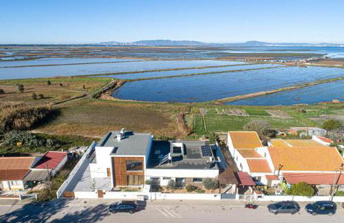 Villa Tommy - Foto 10