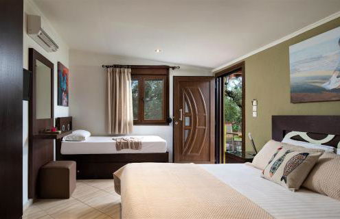 Sunday Resort - Foto 48