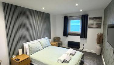 View of the Isles - Foto 3