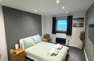 View of the Isles - Foto 3