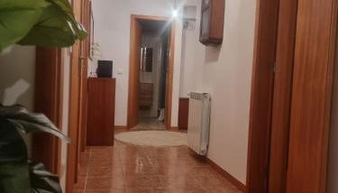 Minho House - Foto 4