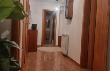 Minho House - Foto 4