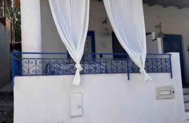 Casa Piricuddu - Foto 1