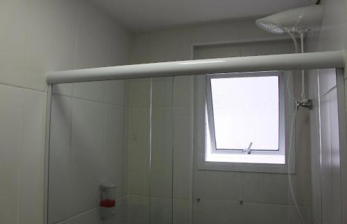 cozy apartment in the center of Bertioga - Photo 15