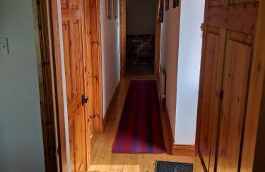 The Rathbarn - Foto 11