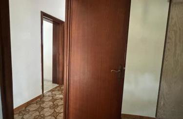 Casa Vacanze nel Verde a 5 Km dal mare - Foto 22