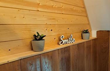 Guest house Mihovil - Foto 48