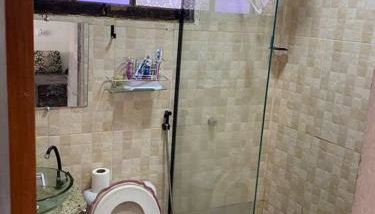 Casa em Saquarema 4 hospedes - Foto 5