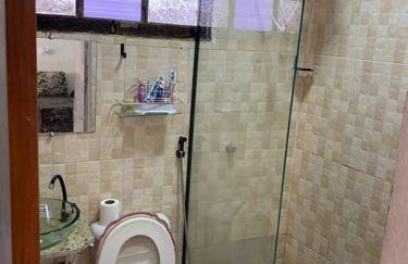 Casa em Saquarema 4 hospedes - Foto 5