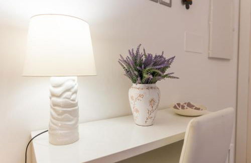 il giardino di Laura - Foto 28