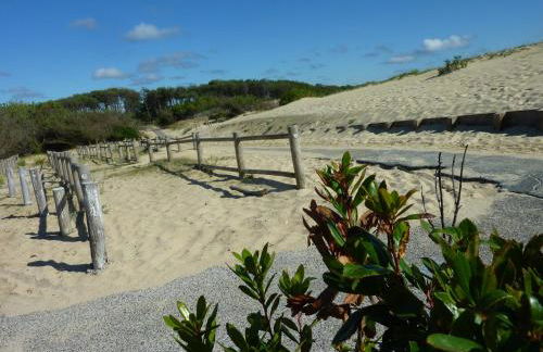 LE COURANT D'HUCHET - Foto 15