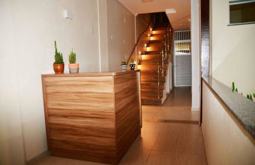 Casa das Dunas Residence até 8 pessoas (apto 1) - Photo 7