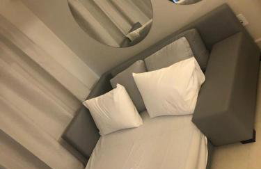 Salinas Exclusive Resort - Vista para o Mar - Foto 7