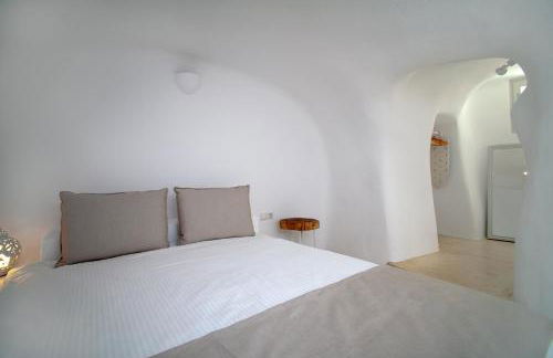 Radiant Santorini - Foto 15