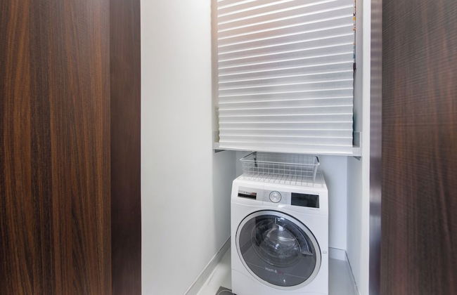 Czechin - Avani Palm View Tower - Photo 46