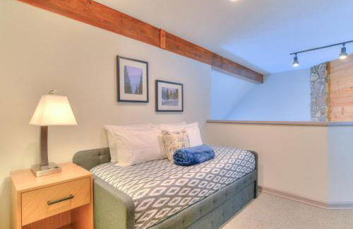 Wedgewood Lodge - Foto 62