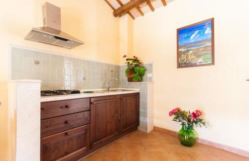 Case vacanza - ApartHotel San Marco - Foto 65