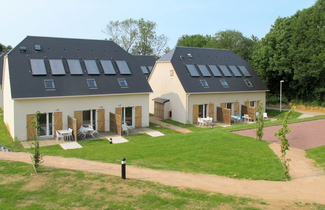 Le Domaine de la Corniche - Foto 16