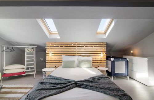 Casa Barroca - Foto 17