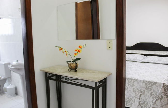 Residencial João Orisaka - Photo 75