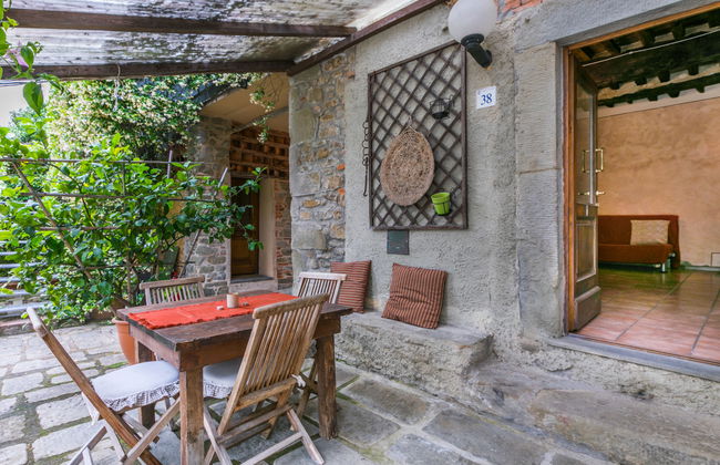 Santa Margherita - Foto 11