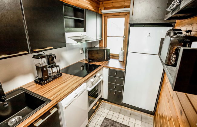 Kolin vernetti 3 - Foto 12